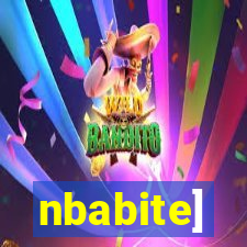 nbabite]